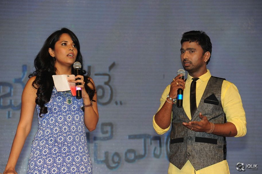Bhale-Bhale-Magadivoy-Movie-Audio-Launch